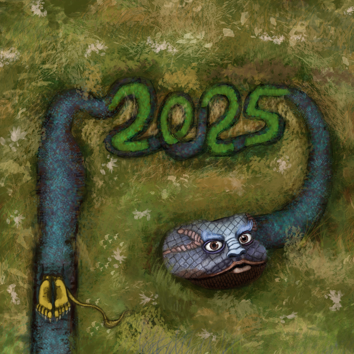 " " ,  , ,  , , 2025