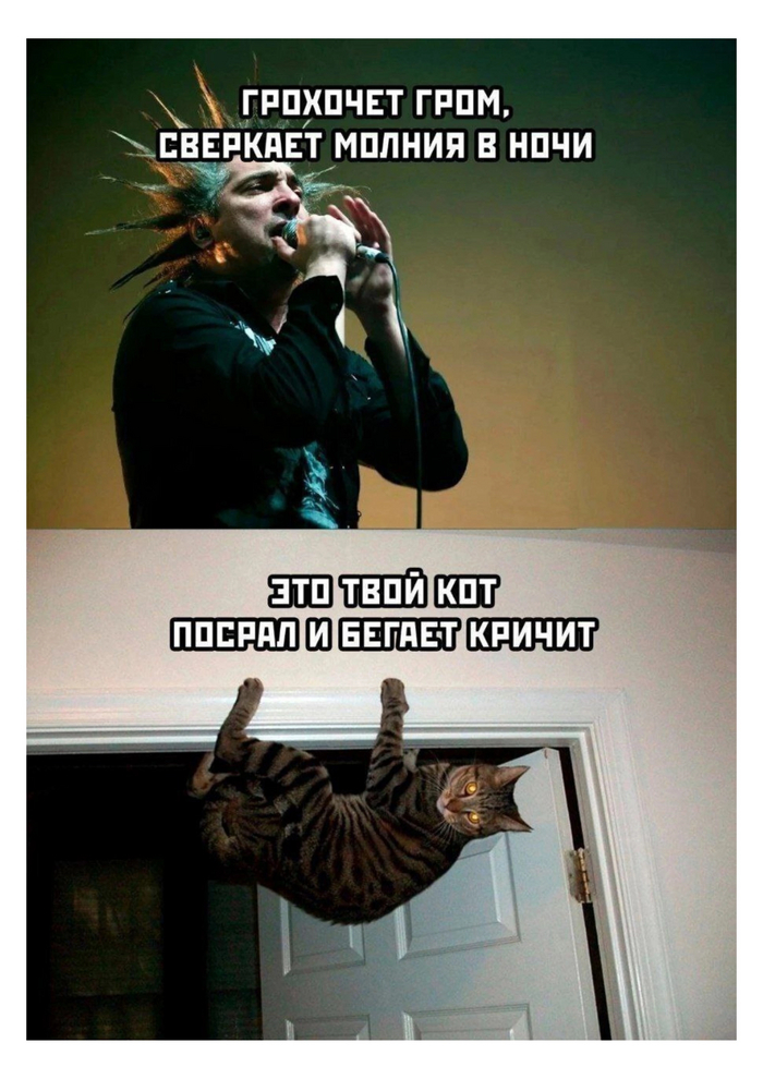 ����� ������ � ���