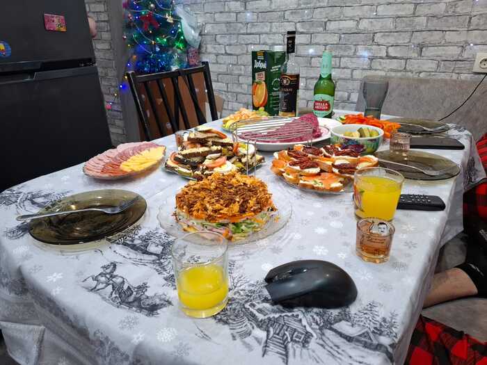 ���� �������, �������, ������������ ���������� � ��������, ����� �������� ������, ������ ������� ������ ���� � ��� �����. 