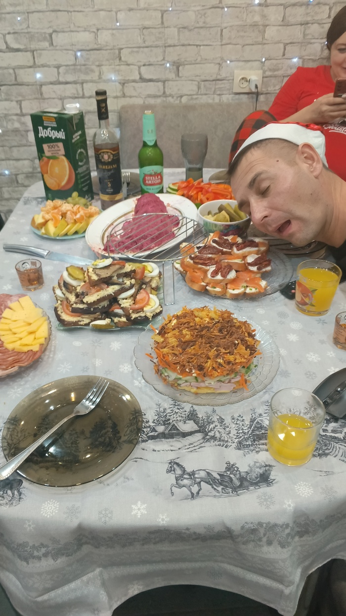 �������� �������� �� ���� ��������� ������� � ���������, ��� �������� � ������� ��������. ���� ���������, ���� ������� ������. 