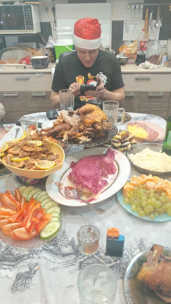 ���� ������� �� ���� �����, ���� � ������� ������� ��� ��� �����, ����� ������ ������ ��������� �����. ������������� ��� ������������� ������� �������