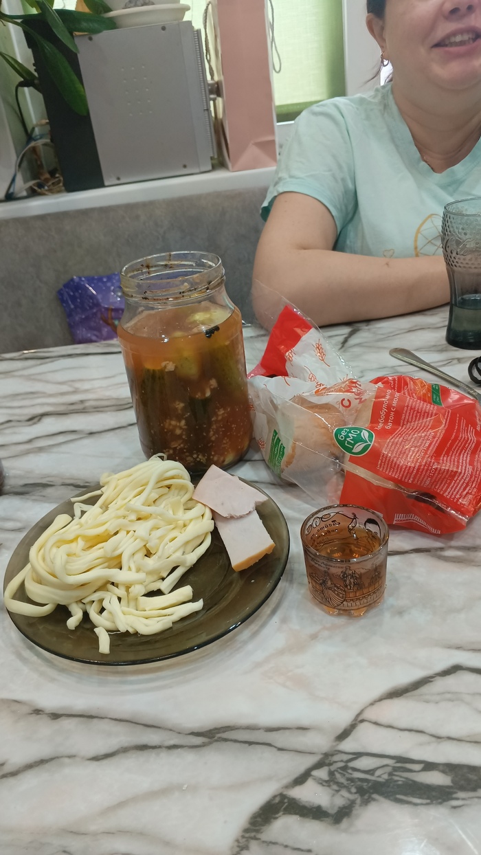 �������� ������ � ������� "��� ������, ��� ��������, ��� ��������..."