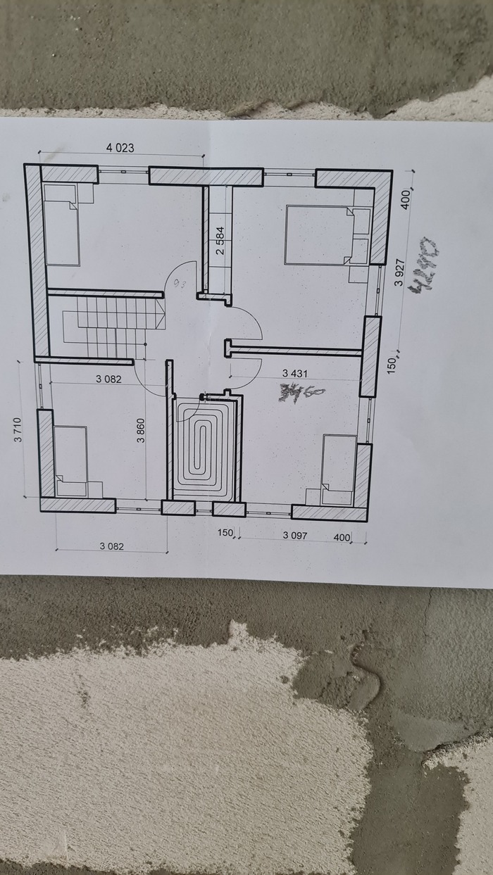  - ,  15, -    , , , 
