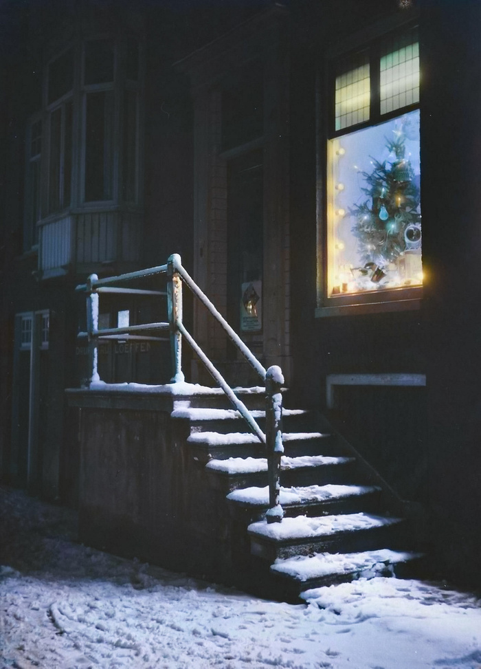 ��������: ��� �����