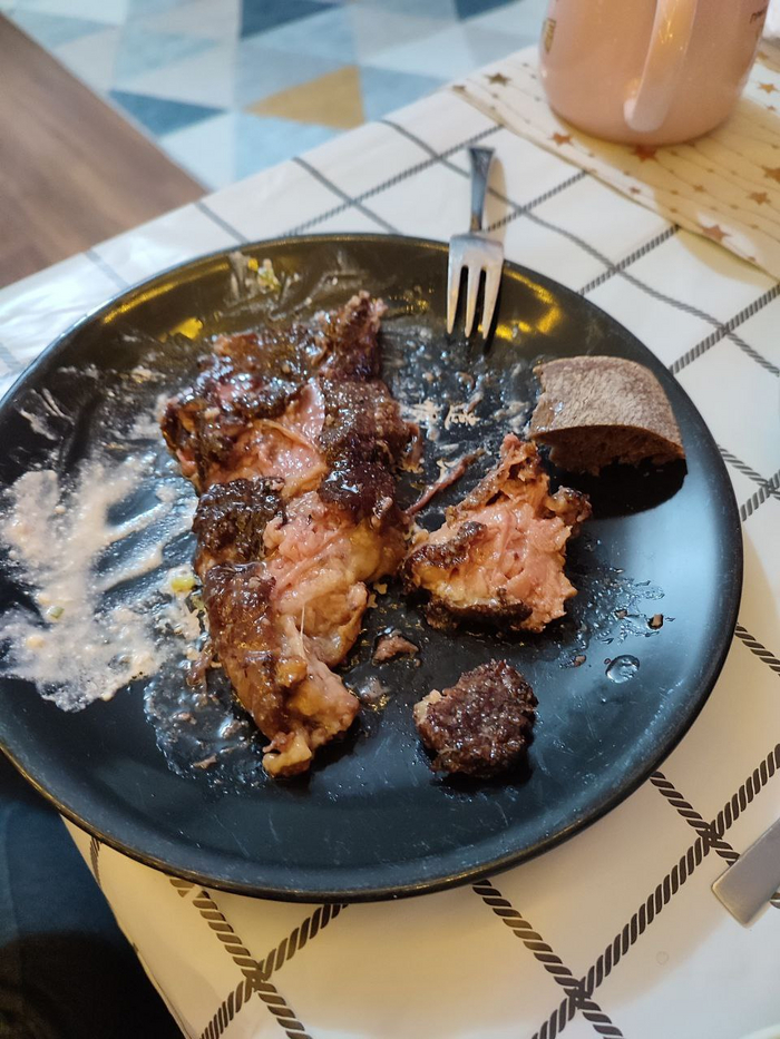 ������������ ����� ���� � ����