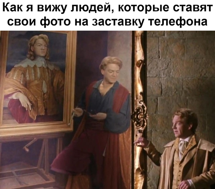     ,  , ,   ,  ,  ()