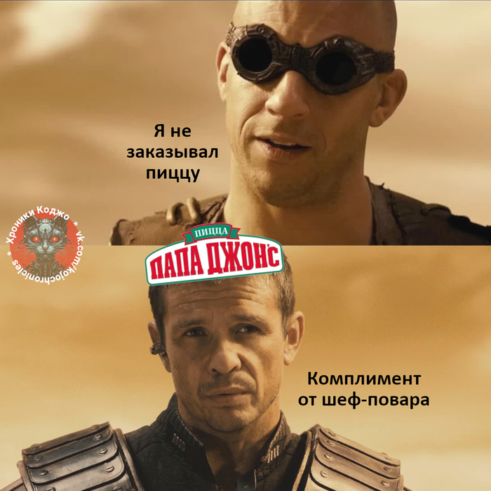  " "    ,  ,  , , ,   