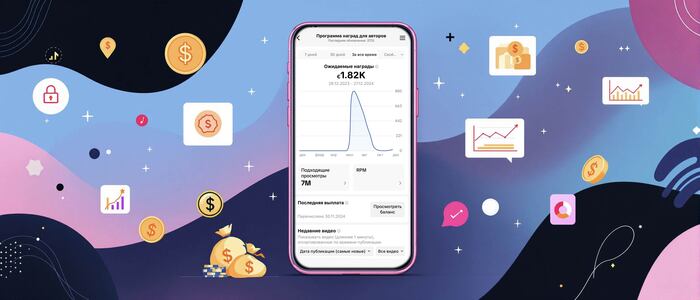 Как заработать на AI, пока он не заработал на тебе!