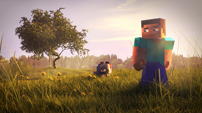  <a href="https://pikabu.ru/story/sozdatel_minecraft_anonsiroval_dukhovnogo_naslednika_originalnoy_igryi_12211771?u=https%3A%2F%2Fapi.dtf.ru%2Fv2.8%2Fredirect%3Fto%3Dhttps%253A%252F%252Fwww.artstation.com%252Fartwork%252FL2b89P%26postId%3D&t=%D1%80%D0%B0%D0%B1%D0%BE%D1%82%D1%8B&h=1a64356e9ea9ecfa9fe5256f6a8a344faf58e758" title="https://api.dtf.ru/v2.8/redirect?to=https%3A%2F%2Fwww.artstation.com%2Fartwork%2FL2b89P&postId=" target="_blank" rel="nofollow noopener"></a>: "Mike Prananto".