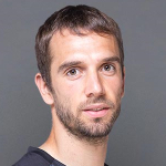 Пау Лопес Хименес – страж ворот, который не сдаётся