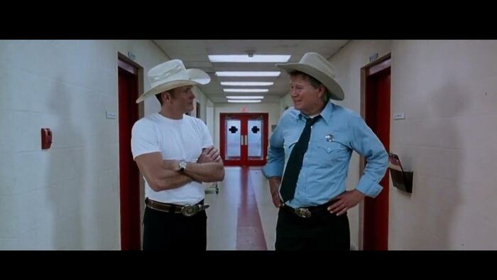 " " 2007, " " 2007,  "" 2007