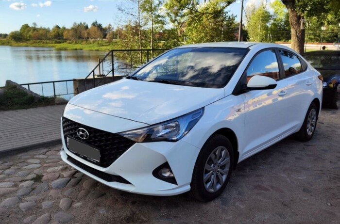 Участник путешествия