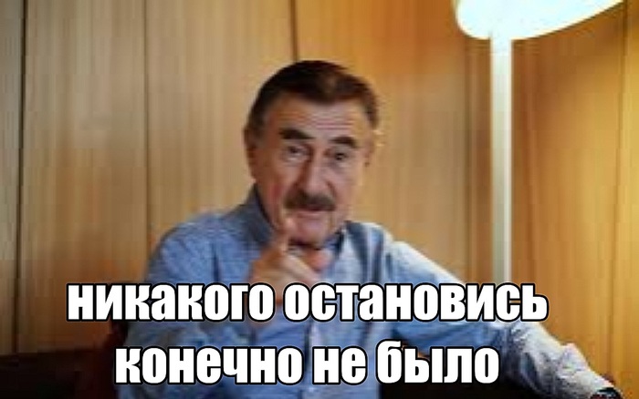    -    , ,  ,   , 