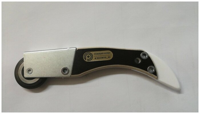 ����� ���� ���. 