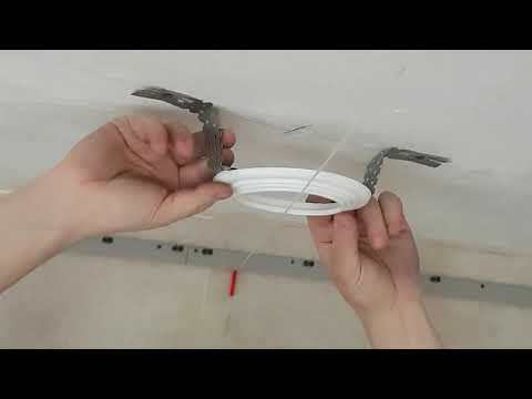 ��� �� ���, �� � �� �������, ������� ������ �������, ������ ������ �� ����� �������, ����� �� ��������� ������ �������� �� ������ ������. 