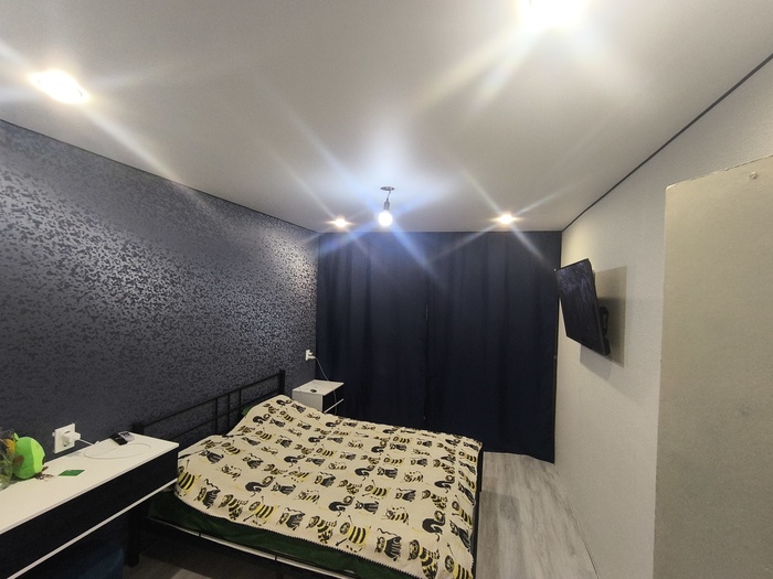 �� � ��������� � �������, ����� ������ ������, ��� � ����� ����� ������ �� ������� �� ������, �� ��� � �� ������� ����������, � ����� � ������ � ����� ������ ������ ������, ������� �� ���� ������� ����� (������ 2 ������, �� ������ �������� ������ ���) 