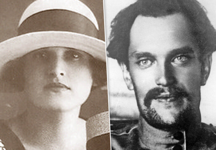 ��������, ������ � ���� �� �������� ��� ������?