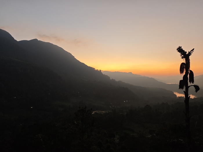 ��� �� ���� �����