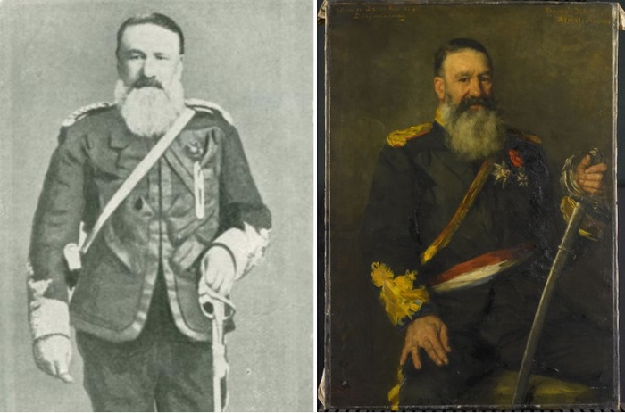 -          ,  -         (1890).