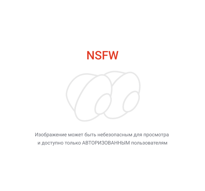 Практически закончили дизайн первого выпуска футболочек, посвящённых Мей Мей :3