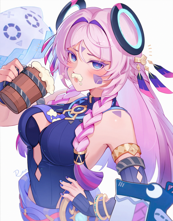 Доброе утро с Ситлали