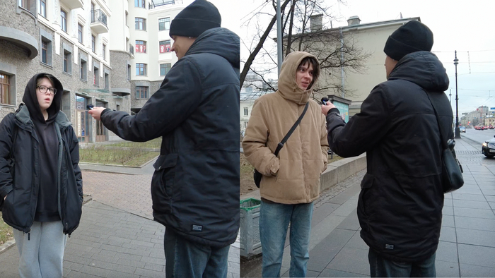 �� ������������ ����� �� ������, ����� �� ��� � ��, ��� � �� �������� ����� ������ ����������� ������� � 25 ����� ��� ������ ������ ��������