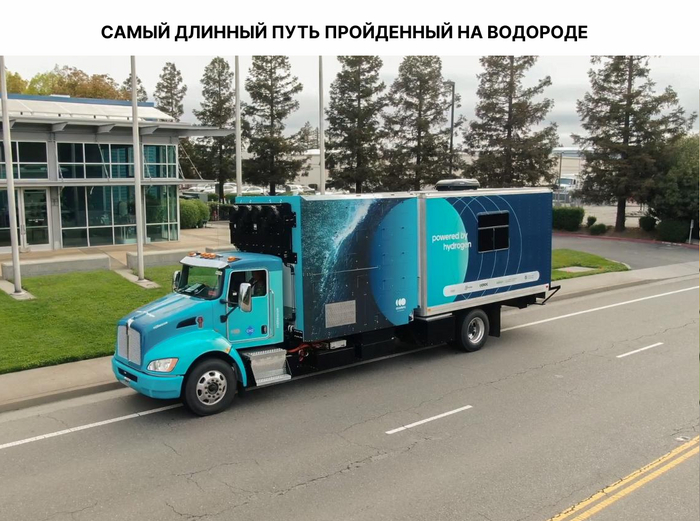        ( ), , , , , , ,   ,  