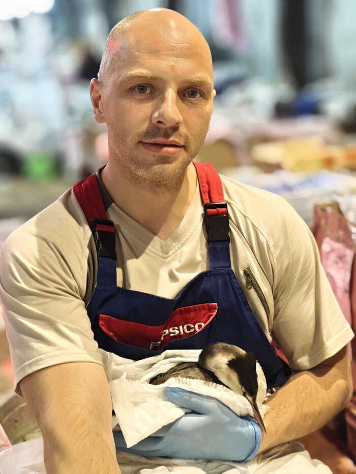 ���������������� ����� �� ����� �� ������� ��������