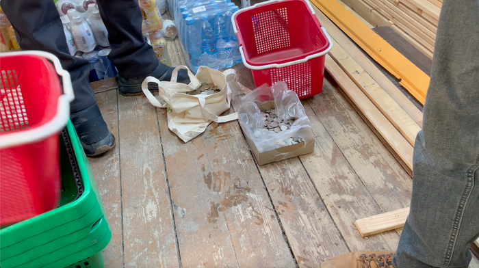 �� ��� ������ ����� �� ���������� � ��� ������ ��������������� �� �������� ����� � ���� �� � ���� ������ ������ ��� ������ � ������ - �� ����������� �� ���������