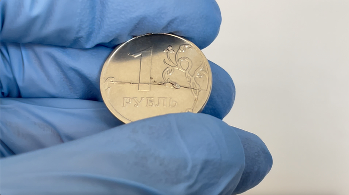 ������� ����� ������ � ������ - ��� ���������� ������ ��������. �� ������ ������� � ���� ������� �� ������