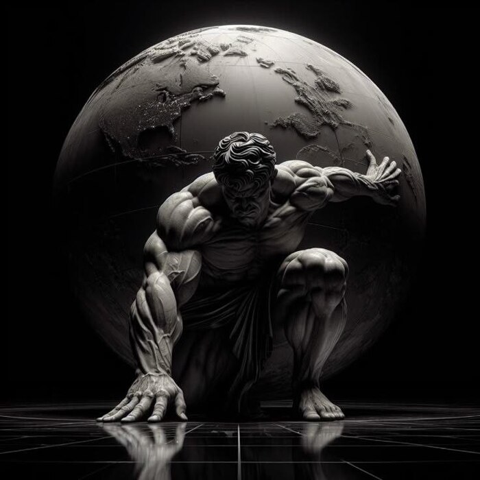 Каким акциям не страшна высокая ключевая ставка?