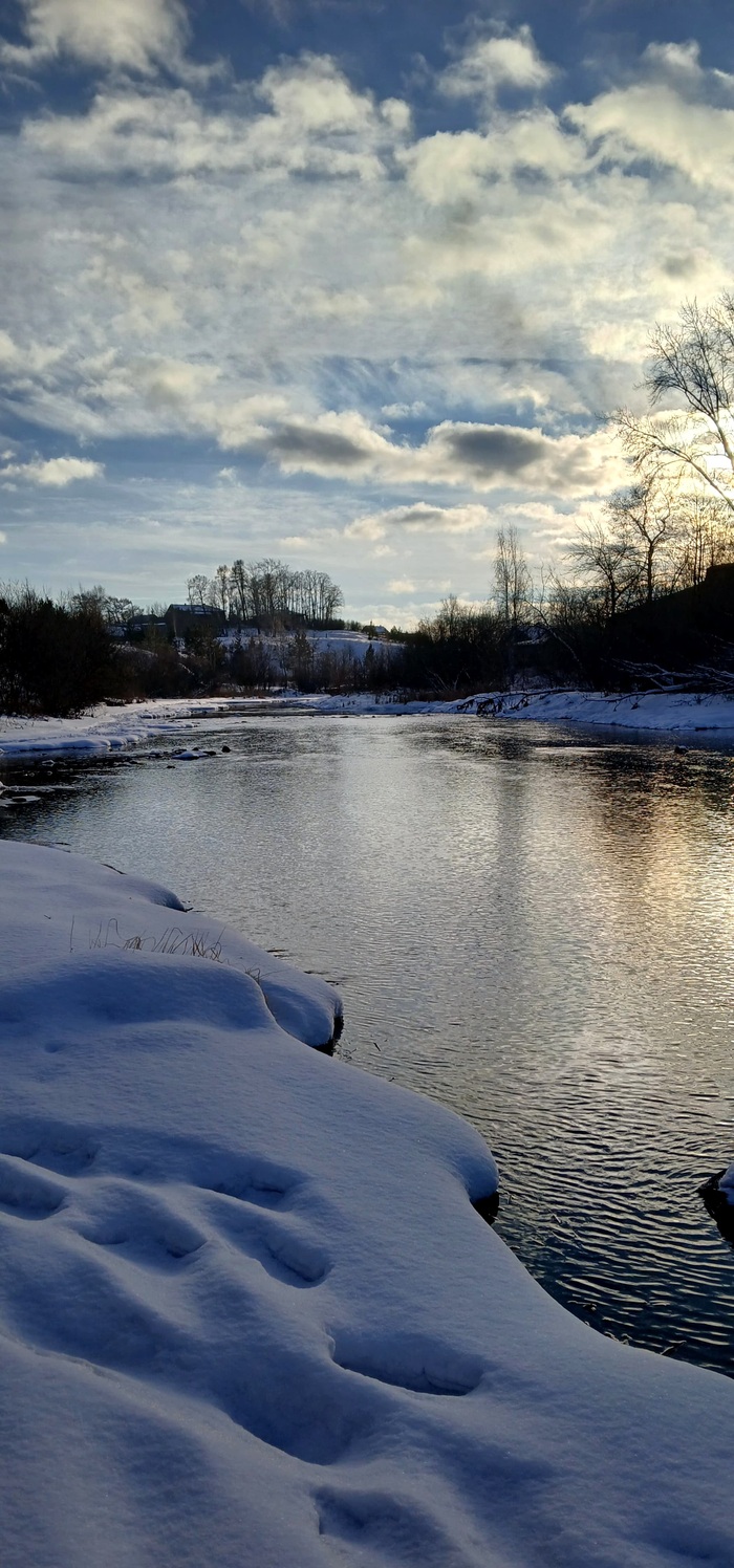 3 ������ �� ����� + 3 