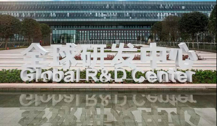 Changan ��������� ���� 3311: ��� ���������� �� �������� �����