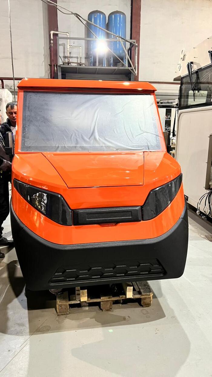 � ����� ���� �� �������� ������ ������