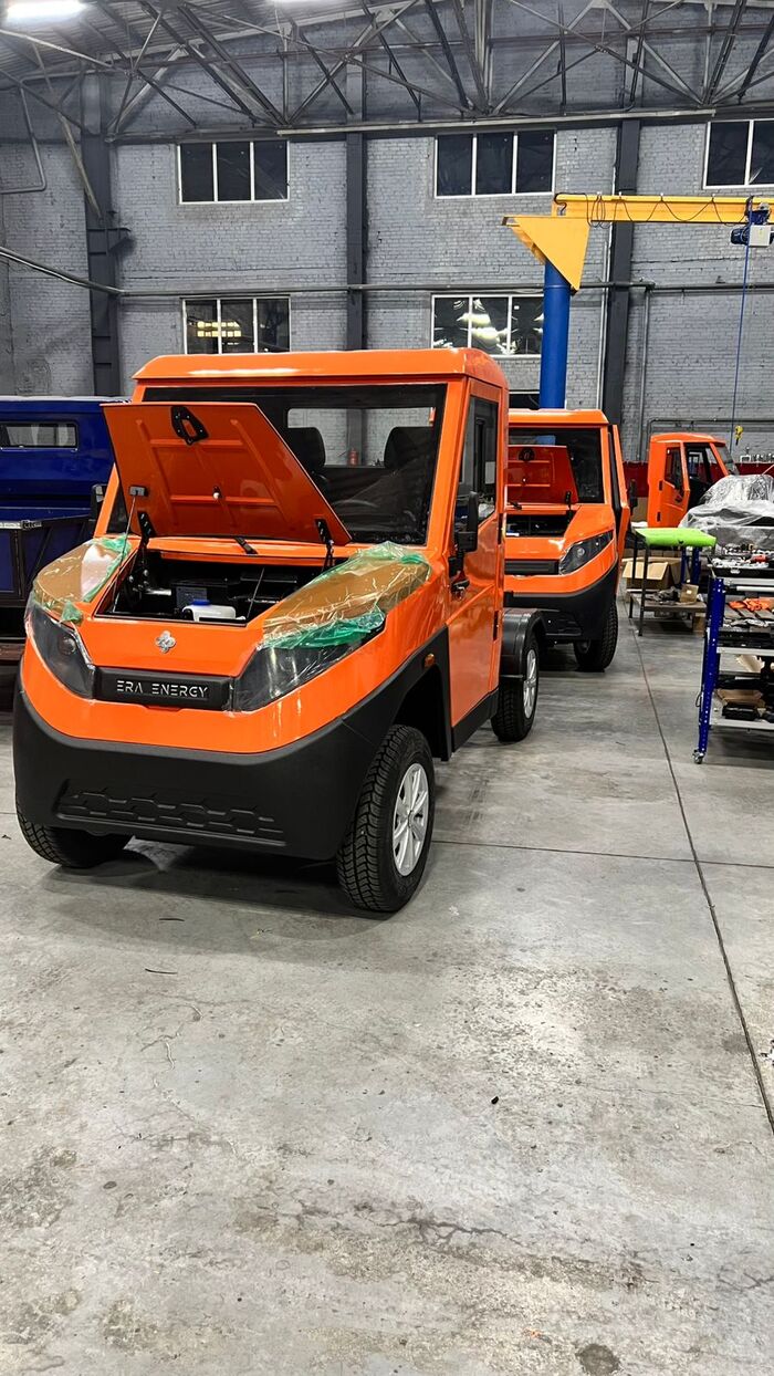 �� ����� ������������ �� ������������� ������ �� ���� � ��������� ���������������� ���� ������������� �� ��������������� � �� ������� ������.