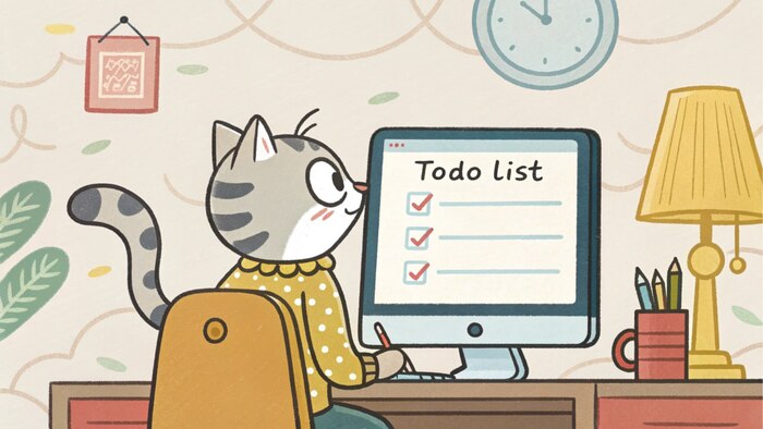  HTML5 : ,     (  ) !