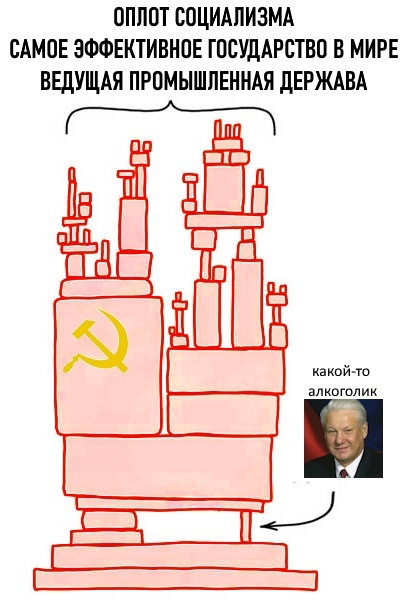 ,   ... , ,  ,  , ,  ,   , 