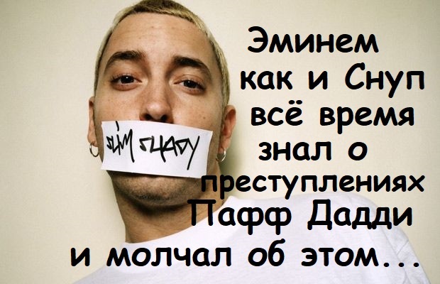 Slim Shady   ...    ...