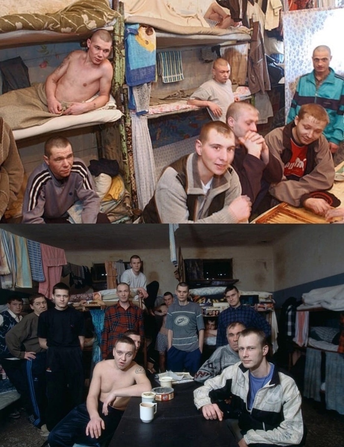    90 , 