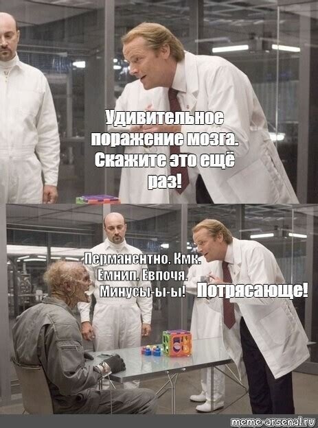 ��������� �� ������
