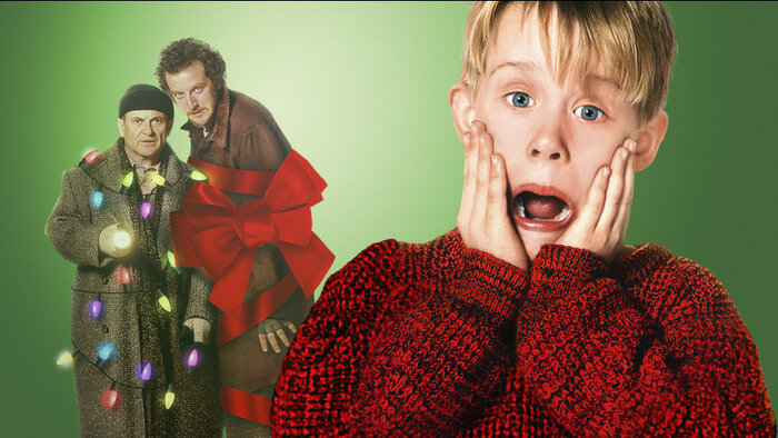 �/� ���� ���� (1990)