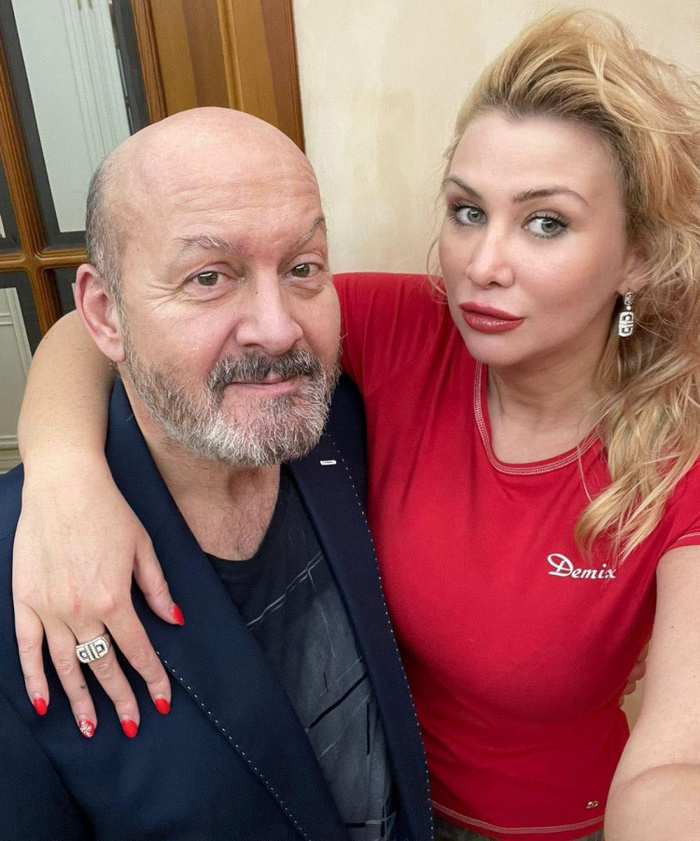 ����� �������� ��������� � ����� ��������