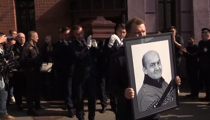 ���� ��������� ����������� ���� �����������, ���� ��������� � ���������� ������������� ��������, ����� � ����� ����� � � ��������������