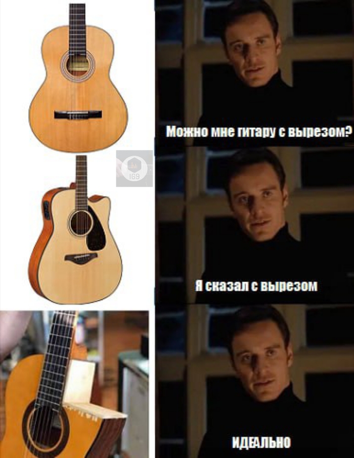   , , , ,   , Telegram