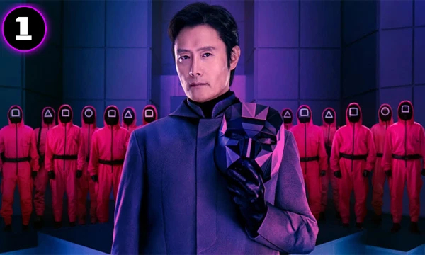 ������ ���������� ���� ������������, ������� �� ������� ������, �� ������ �� ����������� �� ������ �������, ��� �� ���� ��������, ���� �� ����������, �� �� ������� ���� � ������ ����� ����� ������� ��� ��� �������� ���. 