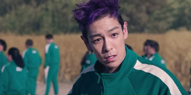 ������ ����� ���� ������ ����� ������ � ����������� ��������, �� �������� ��� ���������� ����, ��� ����� ��������� �� ����� ������� � ������ ������� �� ��� ��� ������� ������� ���������� ��������. 