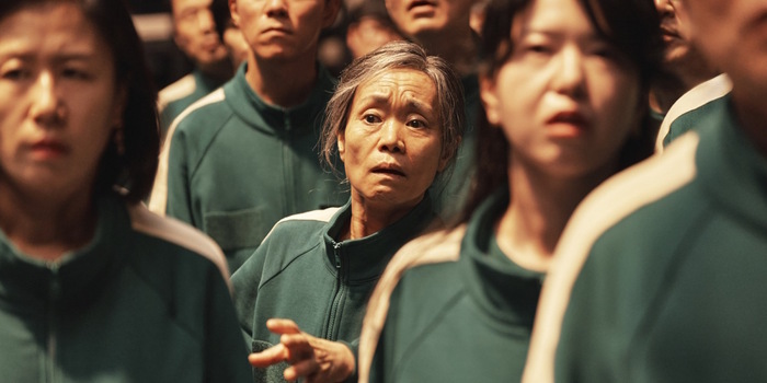 � ��� ������ ����������, ��� ���� ����� ������ ���� ���������, ������ ������� �������. �������, �� ��� ������� � ������ ������, �� ���� ���������.