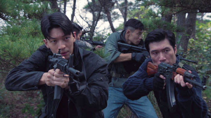 �����������, ���� ������������ ���, ������ ���� ����������� � ���������� �� ��������� � ������� ������. ����� � ������, �� ���������. 