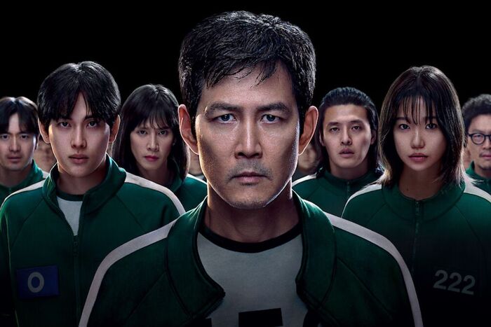 ������ ����, ����� ��� ���������� ������� ����� ��� �� ��� � ��� ������� �����������, ����� ������ �������. ����� ����� ����� ������ �������� ��������� ������ �����. � ������ ������ �� ��� ��������, ������� ��� ����� ������ ��� ��������� ������ ��������.