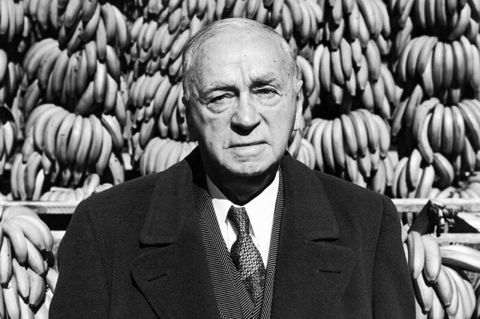 Настоящее долгосрочное мышление